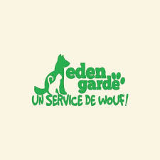 Eden Garde Plateforme Communautaire Pour les Animaux de Compagnie