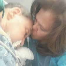 Berkeley loses beloved La Fiesta Mexican restaurant owner