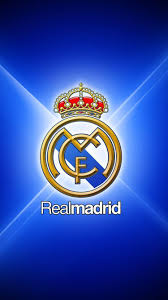 Some of them are transparent (.png). Real Madrid Logo Wallpapers Hd 2016 Wallpaper Cave