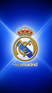 Real madrid ultrahd wallpaper for wide 16:10 5:3 widescreen whxga wqxga wuxga wxga wga ; Real Madrid Logo Wallpapers Hd 2016 Wallpaper Cave