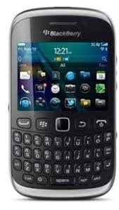 Berbedaan domino rp dan higgs domino apk. Blackberry Curve 9320 Price In Nigeria Curve 7 Nigeria Technology Guide