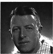 Maine Alumnus, Volume 47, Number 1, September 1965