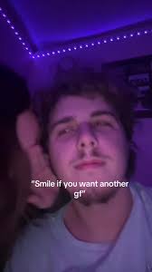 Haley beech (@haley..beech)