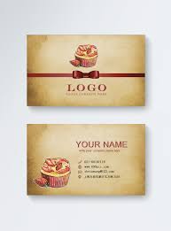 Lihat koleksi png logo toko roti gratis terbaru kami dengan latar belakang transparan, yang dapat anda gunakan dalam poster, desain flyer, atau selain gambar format png, anda juga dapat menemukan vektor logo toko roti file psd, dan gambar latar belakang hd. Kartu Nama Toko Kue Gambar Unduh Gratis Templat 400978178 Format Gambar Psd Lovepik Com