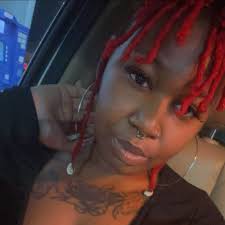 A good heart has stopped beating, but a heart that has touched so many  lives can't help but live