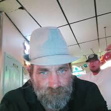 Any boaters in the Flamigo area today who want to help in the search of men  that were thrown from their boat. Read the post, please share  https://www.facebook.com/share/p/1ArbXEEvxh/?mibextid=wwXIfr