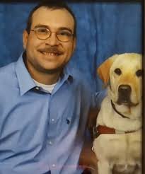 Charles David Gilstrap Obituary (2023)