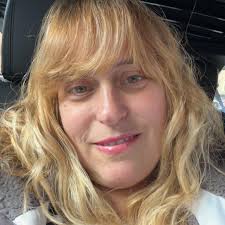 Looking for a reliable independent plumber