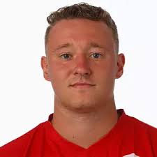 Andrew McMillan (7/7/2017)