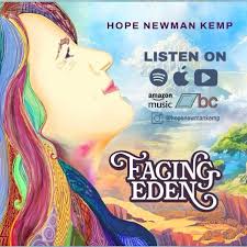 Dear Instagram; Today I give you my brand new song, ✨KEEP ON GOING✨ Go  listen to it (Spotify, Apple Music, YouTube) because I'm really fond of it  and hope you will be