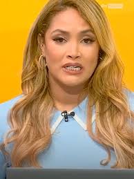 Celtic Football Club Terminates Manager Wilfred Nelson