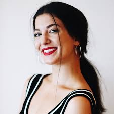 Bárbara Cea - YouTube