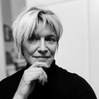 4400+ perfiles de «The Risk»