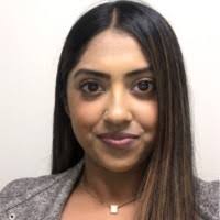 1100+ "Pws" profiles