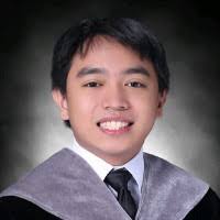 50+ "Earl Sanchez" profiles