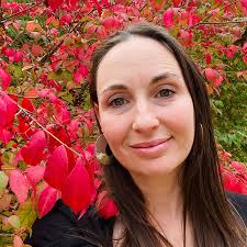 Phaedra Xavier Ann Robinson