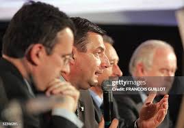 55 Jean Bernard Lamour Stock Photos, High-Res Pictures, and Images