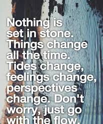 Download free set in stone png images, protective gear in sports, income tax in the united states, television set, box set, set, grading in education, football in our database contains over 16 million of free png images. Pin On Life Quotes