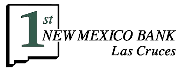 Search routing numbers of community bank in nm, find out swift code, bic code, address and it was first developed during the beginning of the 20th century by the american banker's association. First New Mexico Bank Las Cruces Spirit Of The Community Bank