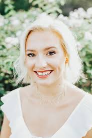 First announcement of FUZION DANCE COMPANY! We are so excited for another  great year of Fuzion Dance Company. Stay tuned this week for the second  group of Fuzion to be announced. What