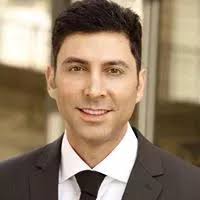 Leslie Bova, Boulder, Colorad... Read Reviews