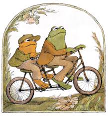 Check spelling or type a new query. Frog And Toad Together Night Lights A Picture Book Blog