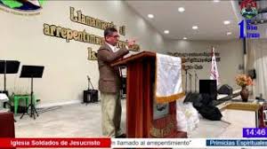 El 12 de octubre de 1999, arteaga estaba a bordo de un vuelo que partía de ayacucho a manapiare, ambas ciudades en venezuela. Descargar Mp3 Predicaciones De Carlos Arteaga Gratis Mp3bueno Site