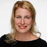 Kelly Haggerty, Realtor Properties