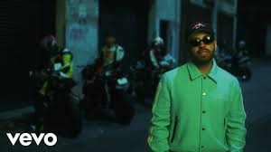 Myfloridamarketplace is the state of florida's eprocurement system. Mhvunjkfmyblfm