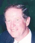 Ralph Stone Obituary (2012)