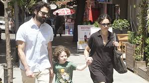 Hande ataizi sevgilisi haberleri sayfasında hande ataizi sevgilisi haberlerini bulabilir tüm hande 14 ekim 2019, pazartesi 14:17 hande ataizi, 2. Hande Ataizi Sevgilisi Ve Oglu Ile Hurriyet Kelebek Facebook