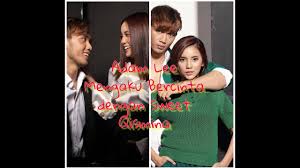 Ain damia 134 views3 years ago. Download Kakak Aiman Tino Mengaku Bercinta Dengan Pelakon Popular Mp3 Mp4 3gp Flv Download Lagu Mp3 Gratis