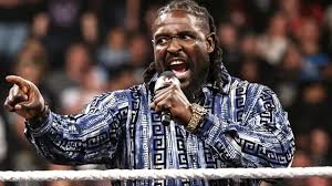 Bully Ray & Mark Henry Disagree That WWE SummerSlam Match Is 'Must-Win' For Oba Femi