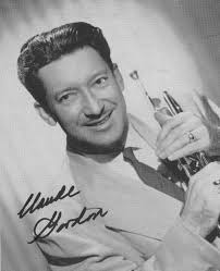 Claude Gordon Brass Camp 1990