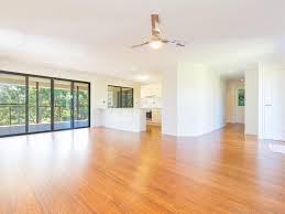 Usually used for baseball or football. 40 Andrew Brown Drive East Deep Creek Qld 4570 Property Details