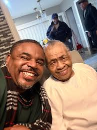 Chicago, built different. And so is our care. From the skyline to the side  streets where real ones are made, it's all about legacy. This ain't just  beard balm — it's a