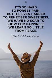 The worst loneliness is not to be comfortable with 47. 30 Best Happy Quotes Quotes To Make You Happy