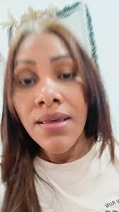 Mejor un carro #reelsviralシ #videoviralシ #tendecias #reelsvideoシ #reelsfbシ  #reelsfypシ