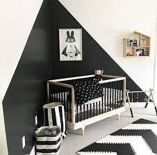And also, you can visit stores. 20 Inexpensive Nursery Decorating Ideas