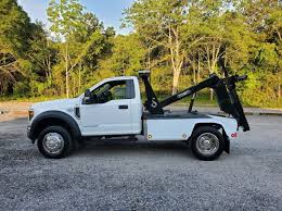 As a seller, it can benefit you to put some e. Towing San Diego Ca Affordable Tow Truck Roadside Assistance