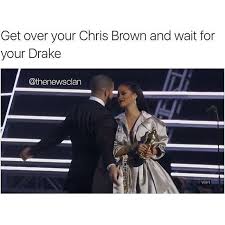 Rihanna and drake mtv vma 2016. Pin By Sydney On Truth Rihanna Quotes Rihanna Meme Rihanna And Drake