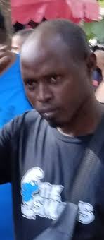 Dos pejes . Dos grandes Corruptos. Parece que no existe mortales en sancti  Spiritus. Estos obran al descaro . impunidad como inspectores . Le Llaman  los asesinos .Cuenta propuesta que no abona