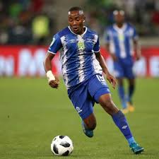Mamelodi sundowns | last matchesoverall home away. Maritzburg United Had To Sell Maboe To Sundowns To Stay Out Of Debt