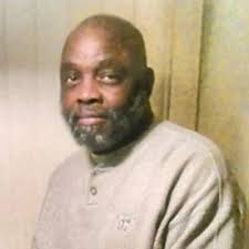 Obituary information for Michael Blake