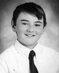 Christopher Benge's Instagram, Twitter & Facebook