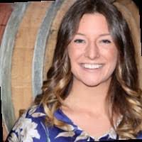 Myra Sabolesky Email & Phone Number