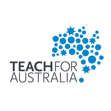 Teach for malaysia alumni board 2018 election. Teach For Malaysia Home Facebook