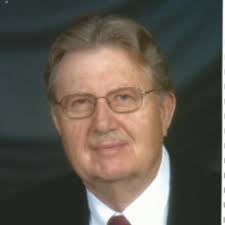 Kenny Lewis Roberts Obituary July 22, 2019