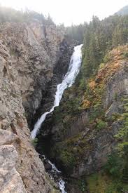 Candid traveller photos · millions of hotel reviews Top 10 Best Montana Waterfalls World Of Waterfalls