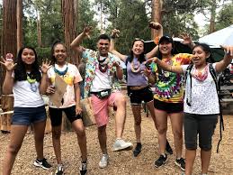 A tabela brasileira de composição de alimentos 4a. Ucla Unicamp